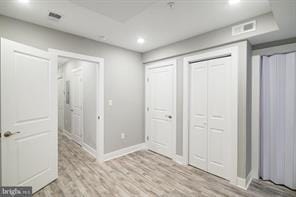 Building Photo - 1443 N 8th St