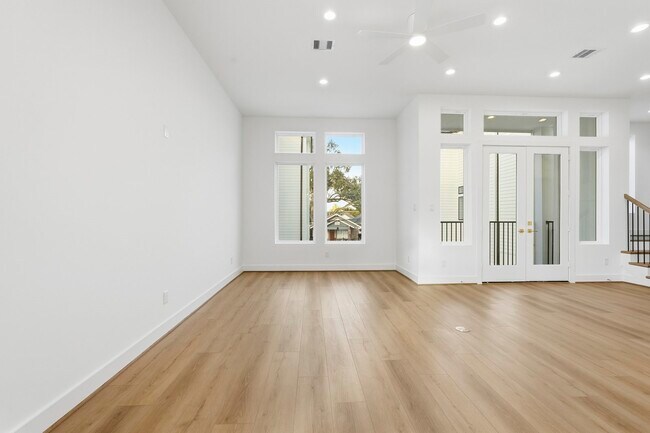 Building Photo - 3826 Wilmer St