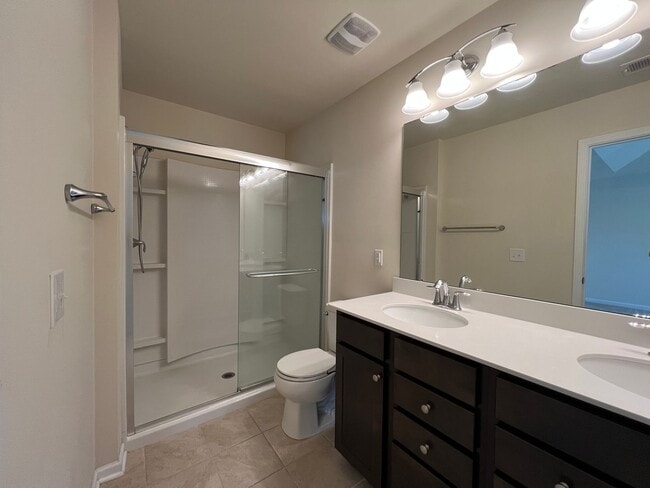 Building Photo - 105 Wando View Way