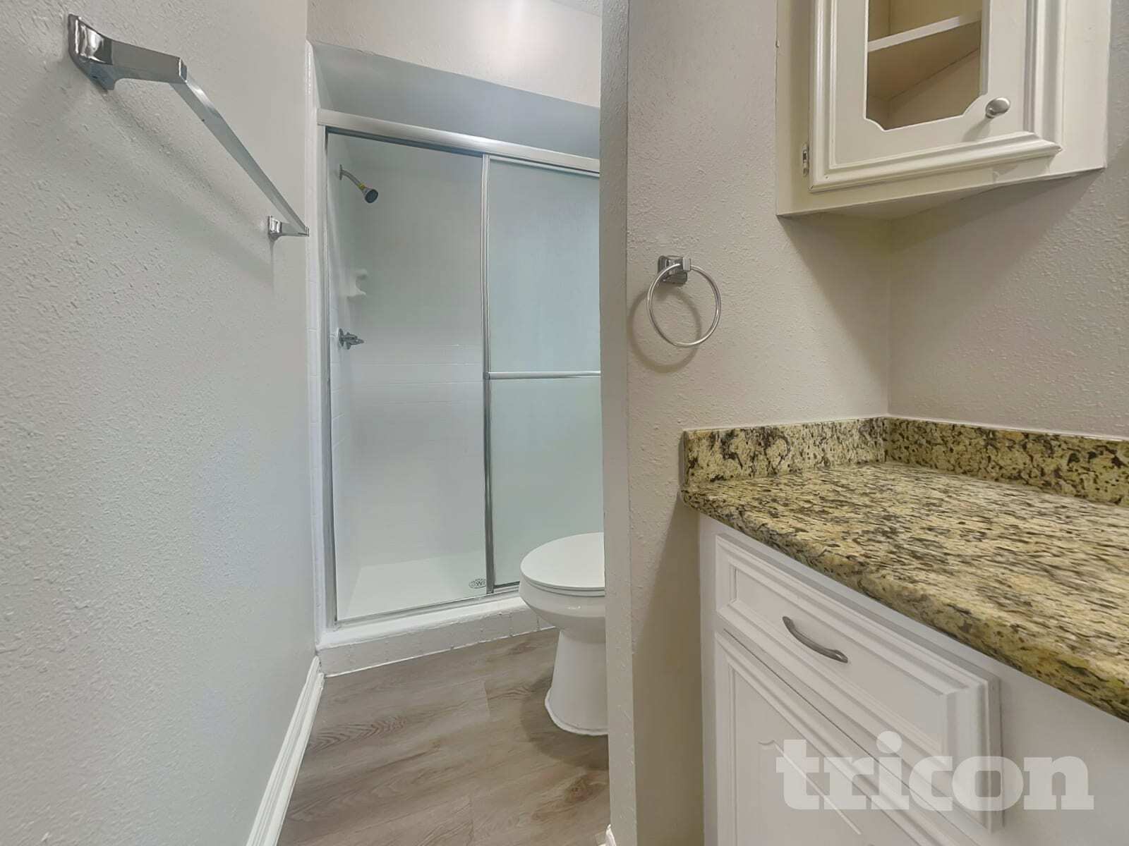 Building Photo - 23107 Earlmist Dr