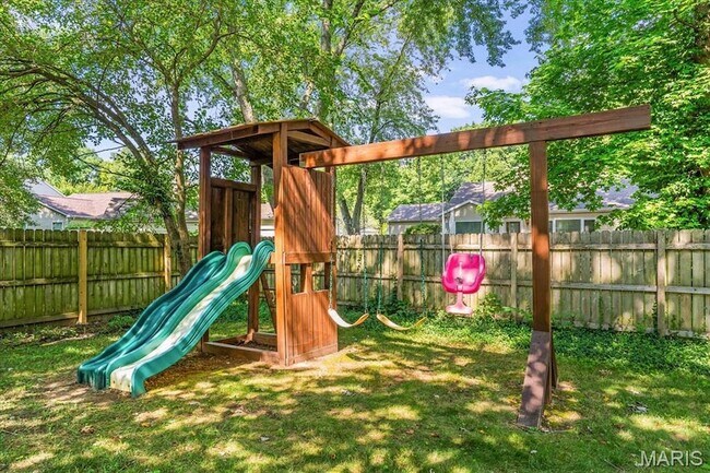 Building Photo - 1026 Timber Creek Ln