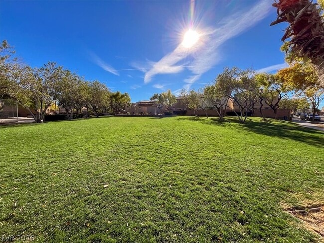 Building Photo - 7609 Reveal Ct