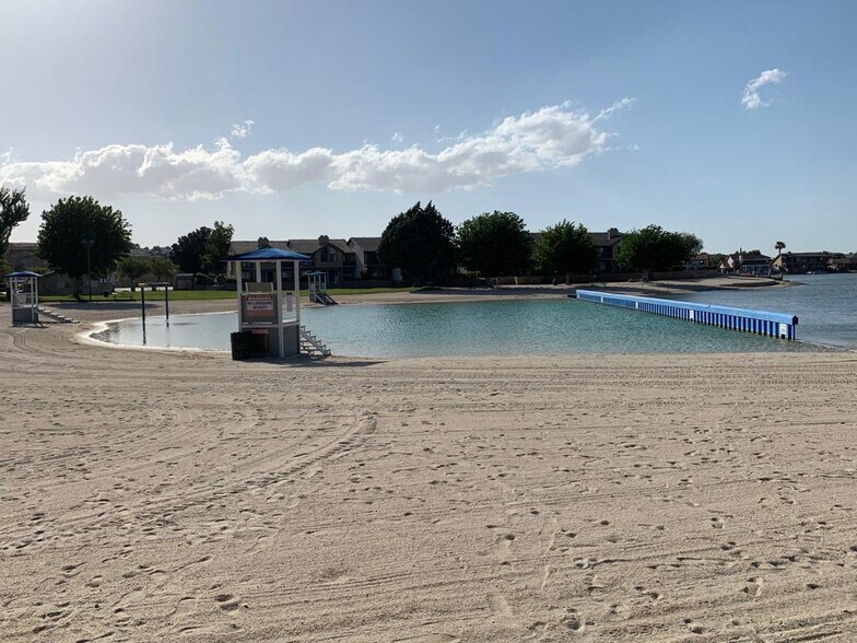 Building Photo - 13960 Driftwood Dr