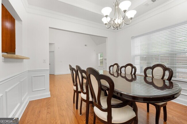 Building Photo - 125 Highgrove Pl