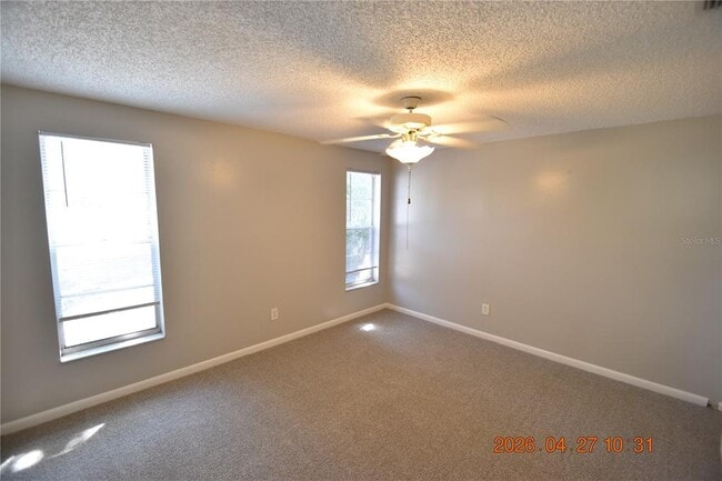 Building Photo - 3667 Sugarcreek Dr