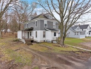 Building Photo - 409 N 6th St