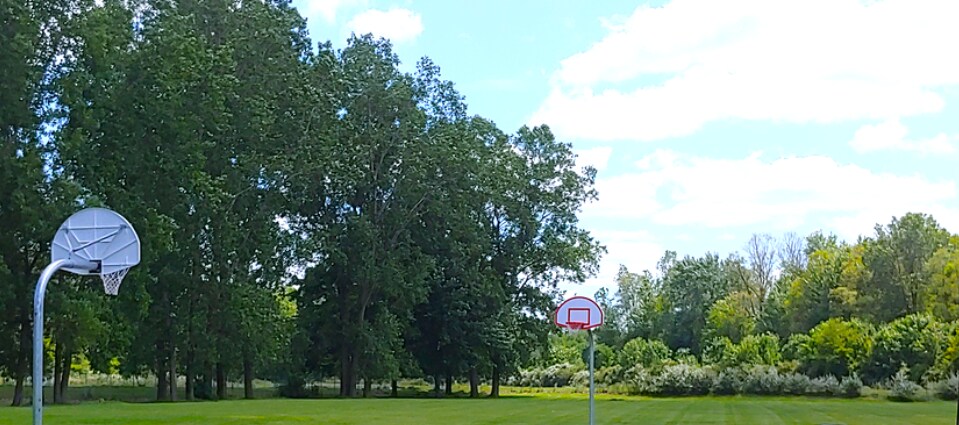 Building Photo - 500 Elmwood Ln