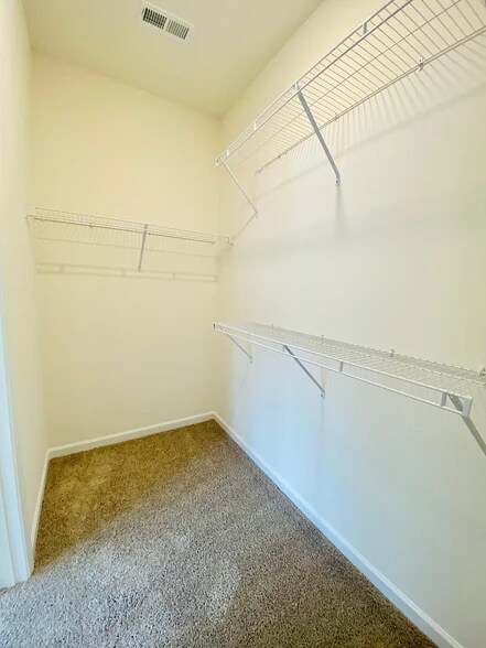 Building Photo - 9241 Harwen Ln