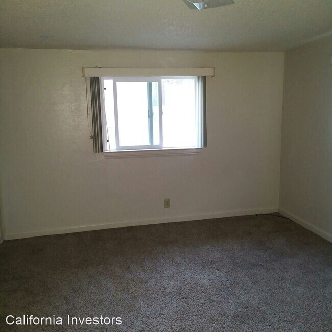 Building Photo - 3 br, 2 bath House - 11435 Edgewood Road