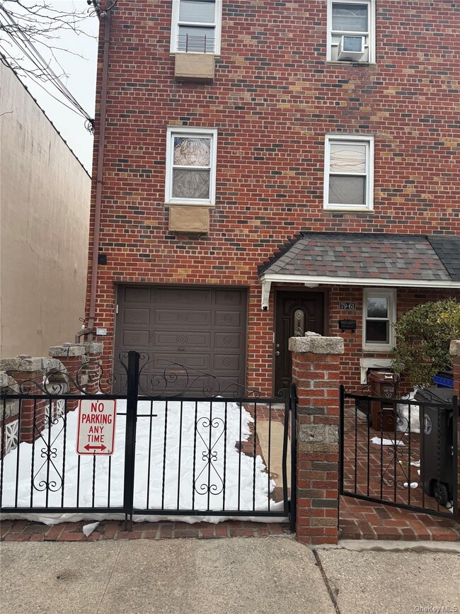 Building Photo - 79-61 78th Ave