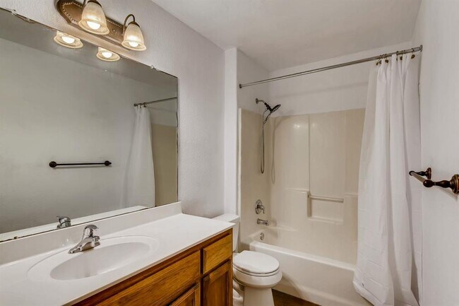 Building Photo - 300 Venture Blvd S