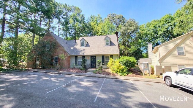 Building Photo - 1313 Dylan Heath Ct