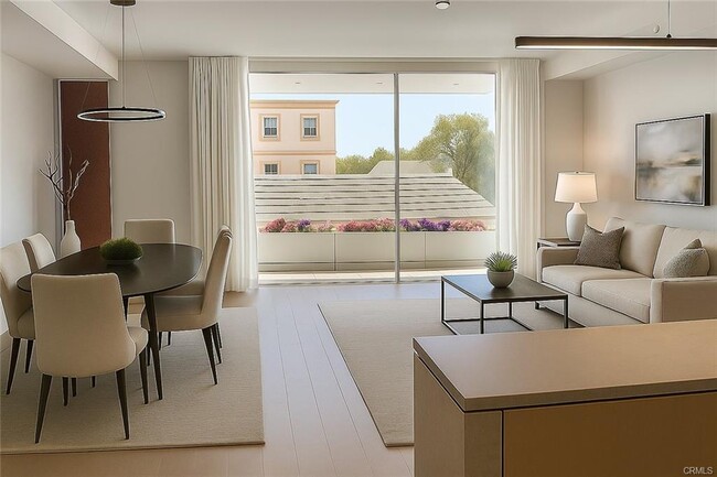 Building Photo - 9200 Wilshire Blvd