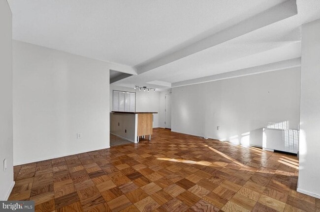 Building Photo - 1311 Delaware Ave SW