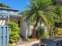 Building Photo - 3621 SW 69th Terrace