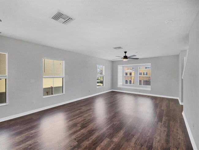 Building Photo - 8717 Spruce Hills Ct