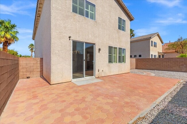 Building Photo - Fabulous Highly Upgraded Home!