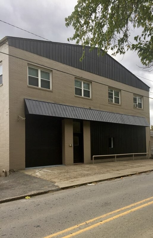 414 E Lincoln Ave 414 E Lincoln Ave McDonald PA 15057 Apartment Finder