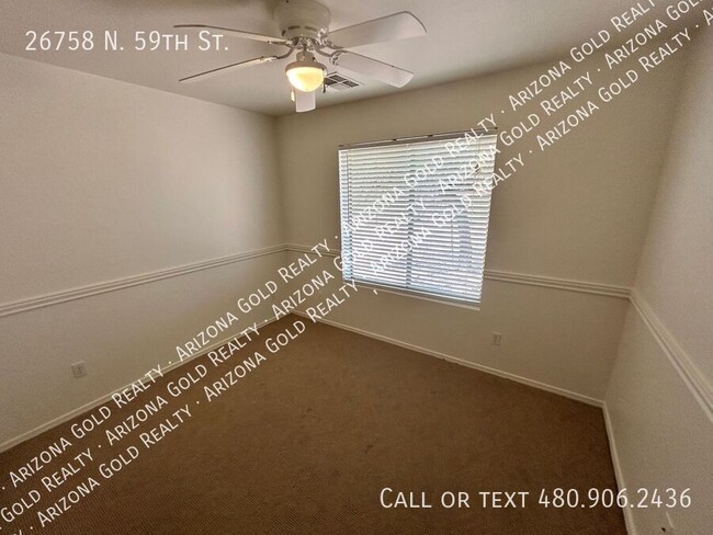 Building Photo - 26758 N 59th St