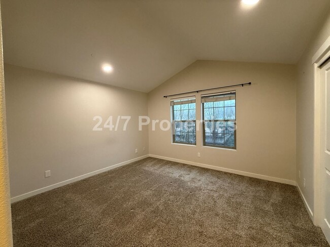 Building Photo - 3 BD I 2.5 BA - Villebois Community in Wilsonville