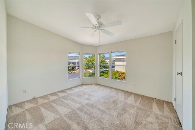 Building Photo - 24 Gitana Ave