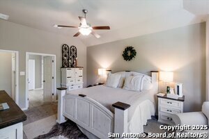 Building Photo - 9815 Catell