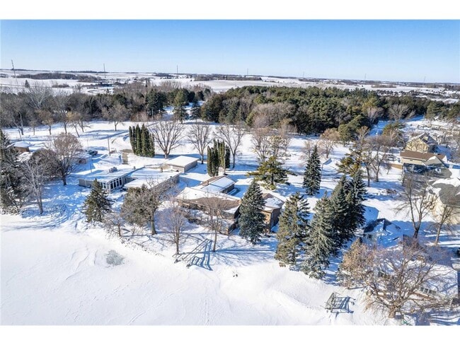 Building Photo - 17796 Cedar Park Loop