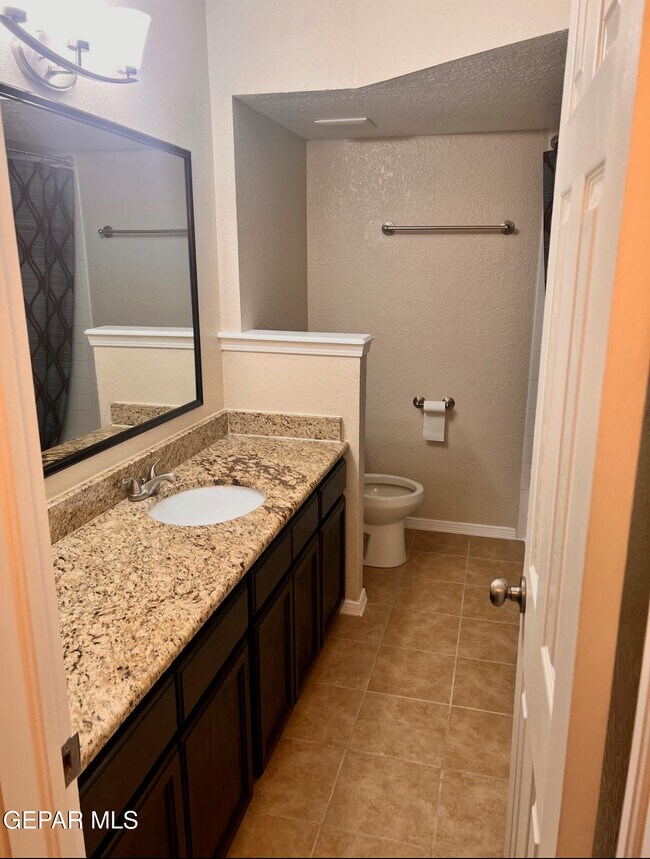 Building Photo - 6301 Jebel Way