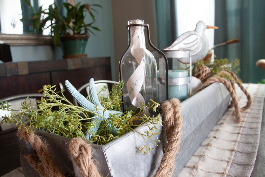 Ocean Vibe - 9401 Privet Dr