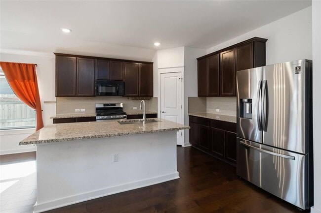 Building Photo - 7407 Grenadine Bloom Bnd