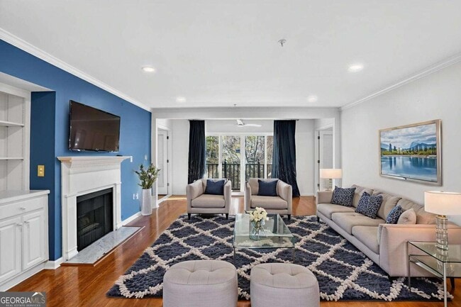 Building Photo - 27207 Plantation Dr NE