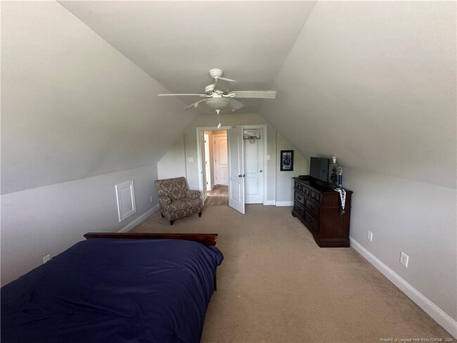 Building Photo - 4408 Mid Iron Ct