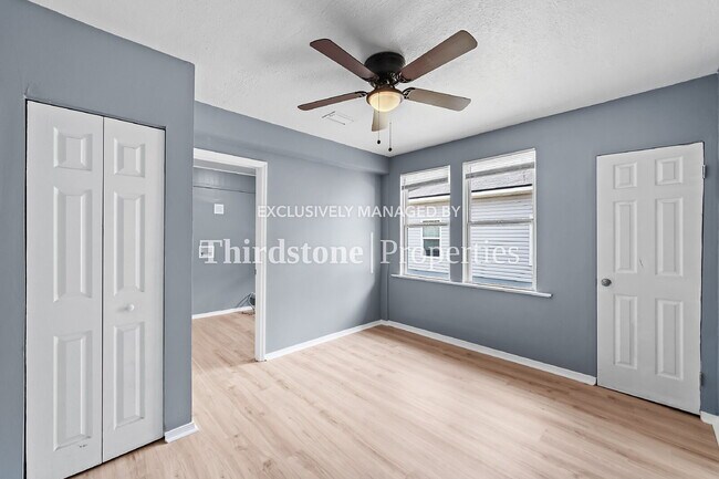 Building Photo - 2793 Fitzgerald St
