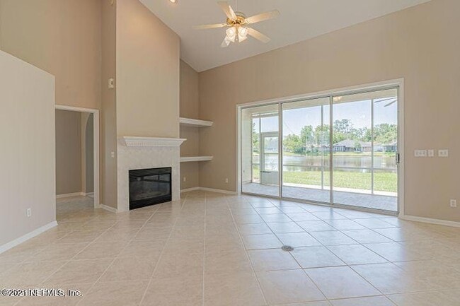 Building Photo - 1591 Shelter Cove Dr