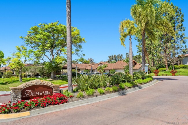 Building Photo - 12560 Carmel Creek Rd