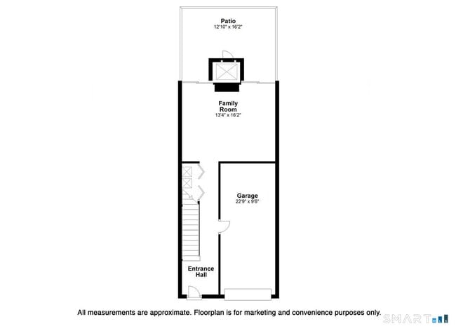 Building Photo - 82 Bywater Ln