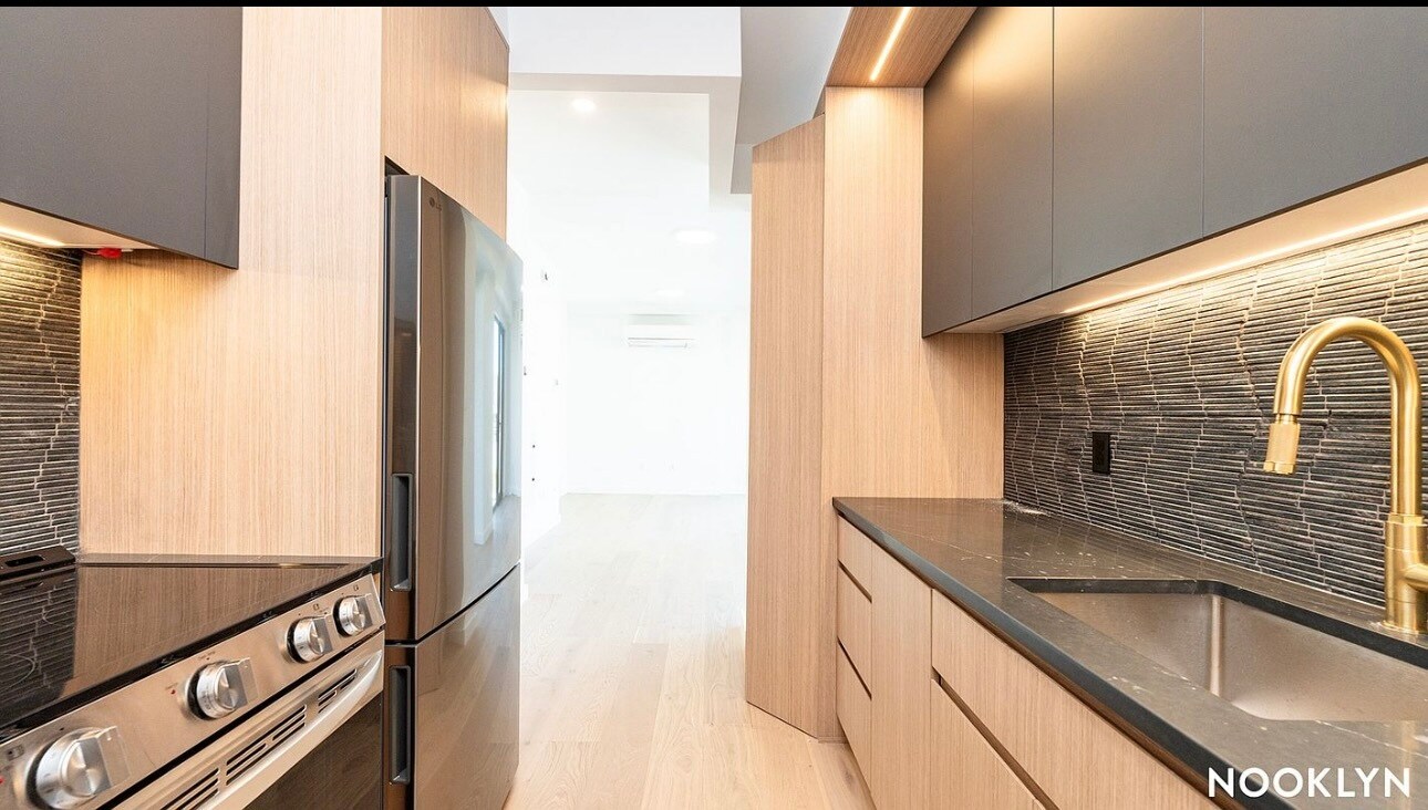 Building Photo - 88 Schermerhorn St