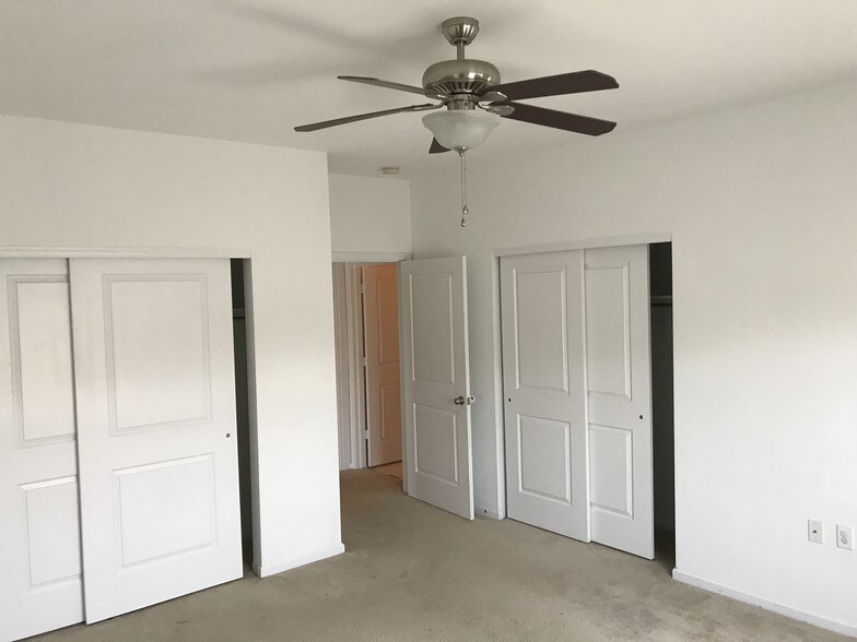 Building Photo - 4301 Colindale Rd