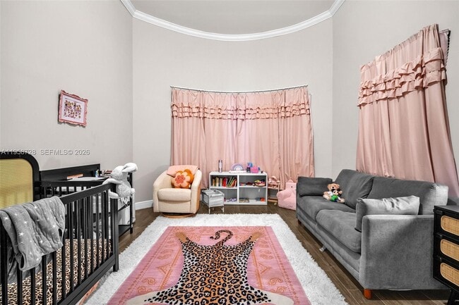 Building Photo - 3545 Forest View Cir