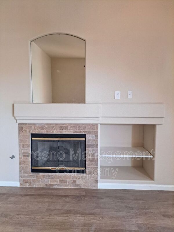 Building Photo - 4590 W Polo Creek Ct