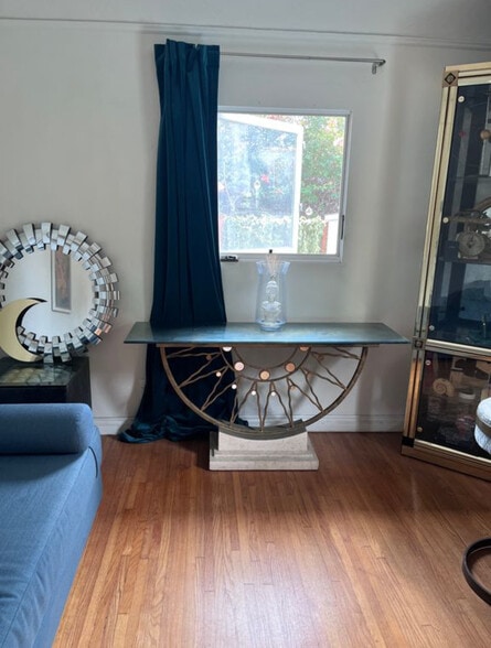 Building Photo - 8650 Olin St