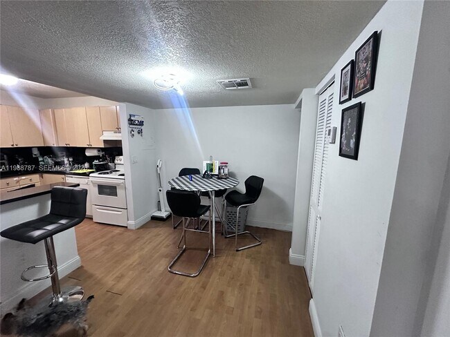 Building Photo - 7220 NW 179th St