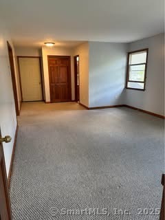Building Photo - 74 Grassy Plain St