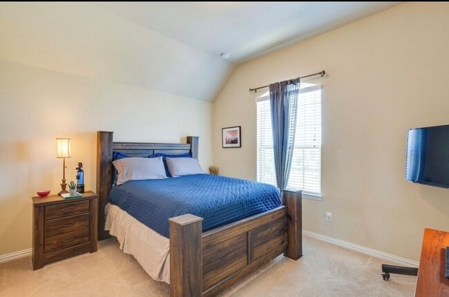 Building Photo - 14712 Crystal Beach Ln