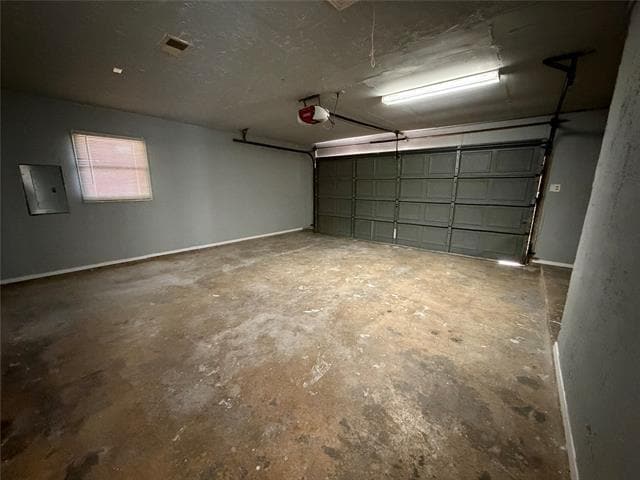 Building Photo - 4702 Spanish Trail