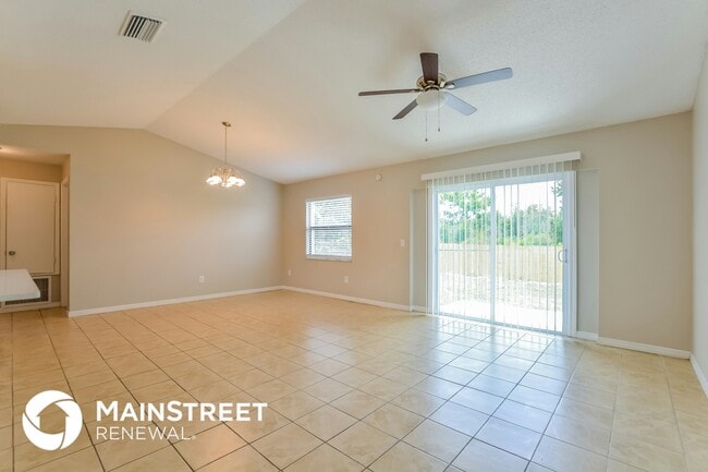 Building Photo - 3057 Riverhead Dr