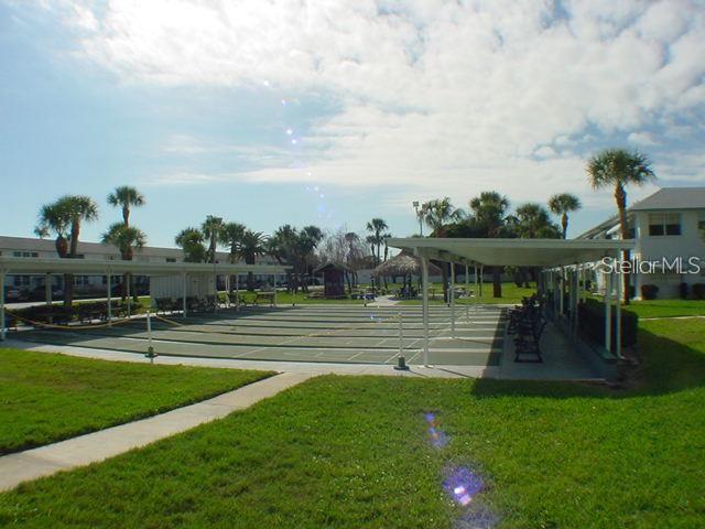 Building Photo - 5287 81st St N