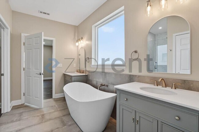 Building Photo - 3271 Cooper Bridge Rd