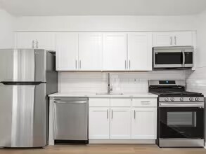 Building Photo - 1405 Veterans Hwy