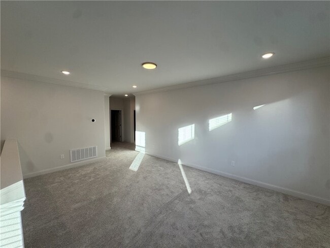 Building Photo - 3004 S 14th St